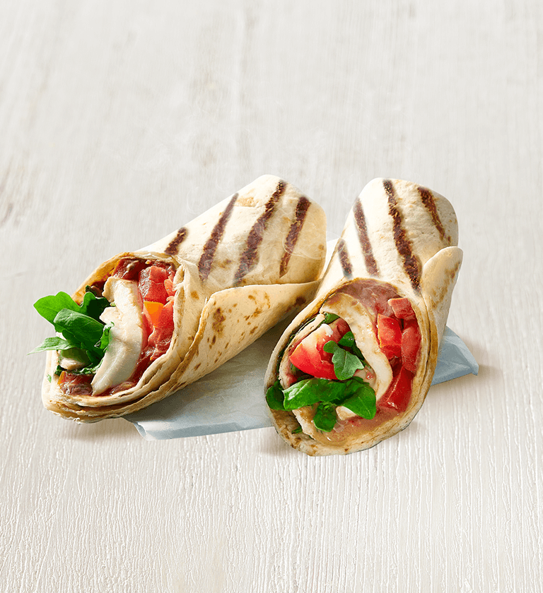 nas-produkt-gril-wrap-s-mozzarellou